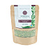Moringa s bylinkami - cievy, srdce