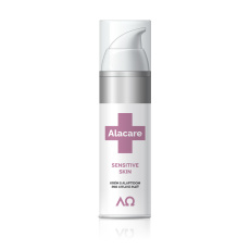 ALFA OMEGA Alacare Sensitive Skin ALFA OMEGA Alacare Sensitive Skin