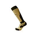 nanosox PRO AN-ATOMIC podkolienky