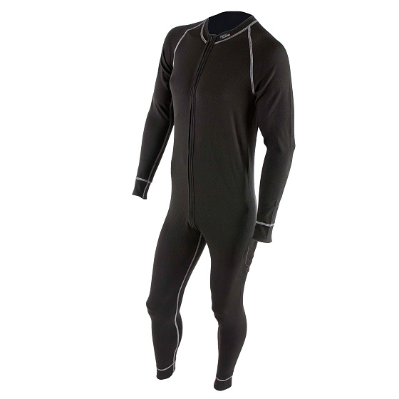 PRO NANO ribano jednodielne .unisex