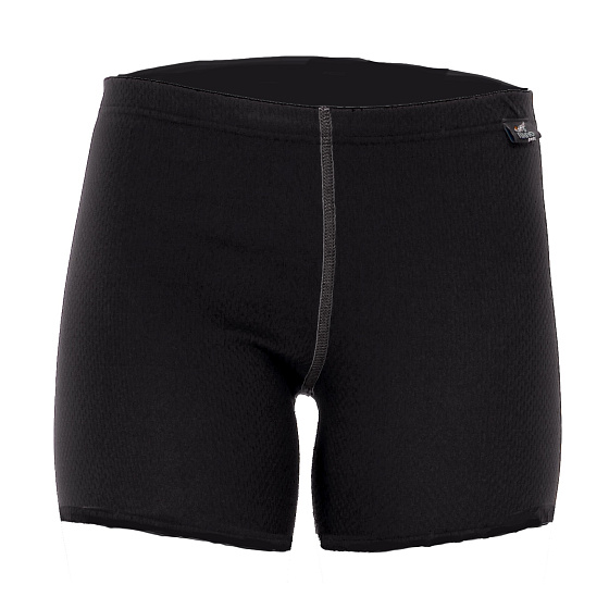 PRO NANO boxerky .dámske
