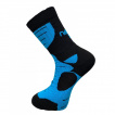 FullWallet review - nanosox PRO AN-ATOMIC funkčné ponožky - recenzia: ★★★★★