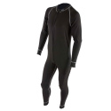 TERMO NANO NANO ribano jednodielne .unisex