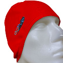 TOP čiapka