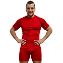 SPORT NANO tričko krátky rukáv .pánske