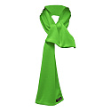 NANO športová šatka elegantná