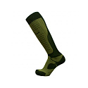 nanosox PRO AN-ATOMIC podkolienky