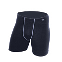 PRO NANO boxerky .pánske