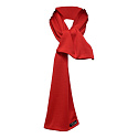NANO športová šatka elegantná