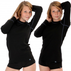 PRO NANO boxerky .dámske PRO NANO boxerky .dámske