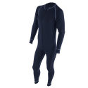 TERMO NANO NANO ribano jednodielne .unisex