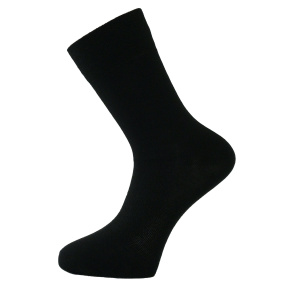 nanosox COMFORT PLUS ponožky nanosox COMFORT PLUS ponožky