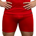SPORT NANO šortky .pánske