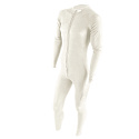 COOL NANO ribano jednodielne .unisex